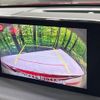 mazda cx-5 2017 CFJ1726922 image 5