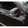 bmw x1 2020 -BMW--BMW X1 3DA-AD20--WBA32AD0005P58539---BMW--BMW X1 3DA-AD20--WBA32AD0005P58539- image 18