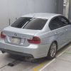 bmw 3-series 2008 -BMW--BMW 3 Series VA20-WBAVG76070NM00915---BMW--BMW 3 Series VA20-WBAVG76070NM00915- image 2