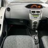 toyota vitz 2010 AF-KSP90-5205984 image 11