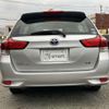 toyota corolla-fielder 2016 quick_quick_DAA-NKE165G_NKE165G-8032866 image 16