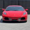 ferrari f430 2009 -FERRARI--Ferrari F430 ABA-F430--ZFFEZ58J000163339---FERRARI--Ferrari F430 ABA-F430--ZFFEZ58J000163339- image 25