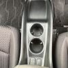 toyota prius 2018 CFJ1727749 image 18