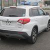 suzuki escudo 2017 -SUZUKI--Escudo DBA-YE21S--TSMLYE21S00253663---SUZUKI--Escudo DBA-YE21S--TSMLYE21S00253663- image 4