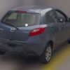 mazda demio 2014 -MAZDA--Demio DBA-DE3FS--DE3FS-569242---MAZDA--Demio DBA-DE3FS--DE3FS-569242- image 2