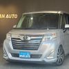 toyota roomy 2016 -TOYOTA 【名変中 】--Roomy M900A--0014433---TOYOTA 【名変中 】--Roomy M900A--0014433- image 1