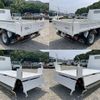 isuzu elf-truck 2021 quick_quick_2RG-NJR88AD_NJR88-7009718 image 5