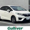 honda fit 2015 -HONDA--Fit DAA-GP5--GP5-3301577---HONDA--Fit DAA-GP5--GP5-3301577- image 10