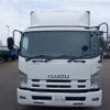 isuzu forward 2014 -ISUZU--Forward TKG-FRR90S2--FRR90-7068482---ISUZU--Forward TKG-FRR90S2--FRR90-7068482- image 4