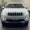 jeep cherokee 2019 quick_quick_KL20L_1C4PJMHN6KD429528 image 2