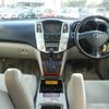 toyota harrier 2008 -TOYOTA--Harrier CBA-ACU30W--ACU30-0084934---TOYOTA--Harrier CBA-ACU30W--ACU30-0084934- image 17