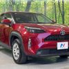 toyota yaris-cross 2022 CFJ1568252 image 16