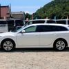 mazda atenza 2008 T10353 image 10