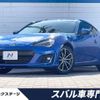 subaru brz 2018 -SUBARU--BRZ DBA-ZC6--ZC6-032212---SUBARU--BRZ DBA-ZC6--ZC6-032212- image 1