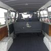 toyota hiace-van 1994 quick_quick_Z-RZH102V_RZH102-0024980 image 6