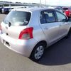 toyota vitz 2005 504928-241010114312 image 7