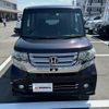 honda n-box 2015 -HONDA--N BOX JF1--1651634---HONDA--N BOX JF1--1651634- image 14