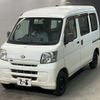 daihatsu hijet-van 2015 -DAIHATSU--Hijet Van S331V-0126717---DAIHATSU--Hijet Van S331V-0126717- image 1