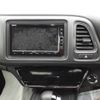 honda vezel 2020 CFJ1848496 image 11