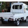 daihatsu hijet-truck 2024 -DAIHATSU--Hijet Truck 3BD-S500P--S500P-0196***---DAIHATSU--Hijet Truck 3BD-S500P--S500P-0196***- image 3