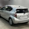 toyota aqua 2013 -TOYOTA--AQUA NHP10-6175242---TOYOTA--AQUA NHP10-6175242- image 2
