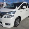 toyota vellfire 2014 -TOYOTA 【多摩 330】--Vellfire ATH20W--ATH20W-8045382---TOYOTA 【多摩 330】--Vellfire ATH20W--ATH20W-8045382- image 41