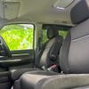 honda stepwagon-spada 2019 quick_quick_DBA-RP3_RP3-1252204 image 7