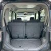 daihatsu tanto 2009 quick_quick_DBA-L375S_0207957 image 16