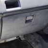 daihatsu hijet-truck 2000 DJ-61359 image 12