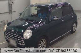 daihatsu mira-gino 2005 -DAIHATSU--Mira Gino L650S-0026226---DAIHATSU--Mira Gino L650S-0026226-