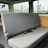 toyota hiace-van 2017 -TOYOTA--Hiace Van LDF-KDH206V--KDH206-6015417---TOYOTA--Hiace Van LDF-KDH206V--KDH206-6015417- image 4