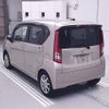 daihatsu move 2022 -DAIHATSU 【後日 】--Move LA150S-2128575---DAIHATSU 【後日 】--Move LA150S-2128575- image 2