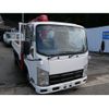 isuzu elf-truck 2007 GOO_NET_EXCHANGE_0802337A30250116W001 image 3