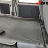 daihatsu hijet-van 2016 -DAIHATSU--Hijet Van S321V--S321V-0294682---DAIHATSU--Hijet Van S321V--S321V-0294682- image 9