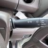 honda n-box 2021 -HONDA--N BOX 6BA-JF3--JF3-5091388---HONDA--N BOX 6BA-JF3--JF3-5091388- image 23