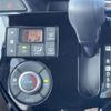 daihatsu wake 2021 CFJ1491129 image 11