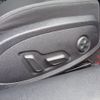 audi tt 2016 CFJ1765942 image 5