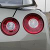 nissan gt-r 2023 1300482 image 89