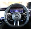 mercedes-benz amg 2024 -MERCEDES-BENZ--AMG ZAA-295153--W1K2951532F029511---MERCEDES-BENZ--AMG ZAA-295153--W1K2951532F029511- image 10