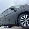 nissan serena 2019 -NISSAN--Serena DAA-GFC27--GFC27-168523---NISSAN--Serena DAA-GFC27--GFC27-168523- image 19
