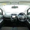 mitsubishi ek 2015 -MITSUBISHI--ek Custom DBA-B11W--B11W-0108622---MITSUBISHI--ek Custom DBA-B11W--B11W-0108622- image 5