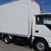 mazda titan 2013 CFJ1782333 image 10