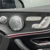 mercedes-benz e-class 2017 quick_quick_238366_WDD2383662F004656 image 17