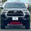 toyota hilux 2021 CFJ1700082 image 5