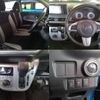 daihatsu cast 2016 CFJ1589356 image 5