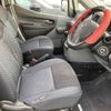 nissan nv200-vanette undefined -NISSAN--NV200 VM20-121611---NISSAN--NV200 VM20-121611- image 8