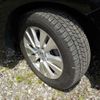 honda stepwagon 2011 -HONDA 【野田 500】--Stepwgn DBA-RK5--RK5-1107816---HONDA 【野田 500】--Stepwgn DBA-RK5--RK5-1107816- image 13