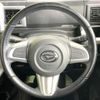 daihatsu wake 2014 quick_quick_LA700S_LA700S-0007041 image 12