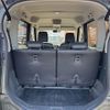 suzuki spacia 2014 CFJ1618673 image 19