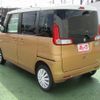 suzuki spacia 2013 -SUZUKI--Spacia DBA-MK32S--MK32S-128449---SUZUKI--Spacia DBA-MK32S--MK32S-128449- image 9